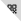 二维码图标